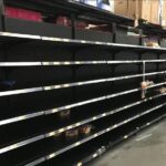 Zapad namerno stvara ekonomsku i prehbrabenu krizu i manipuliše javnošću svaljujući krivicu NA RUSIJU