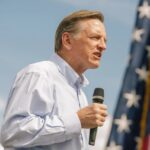 Američki kongresmen: Ukrajinci nisu naši saveznici, Rusi nisu naši neprijatelji