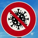 Ukidaju se sve kovid mere pri ulasku u Srbiju