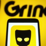 Grindr prodavao podatke svojih korisnika