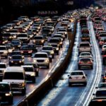 Studija otkriva koliko život u gradu loše utiče na zdravlje ljudi