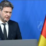 Nemačka se okreće protiv Kine? Habek: Neće se više žmuriti na brutalnu represiju kineskih vlasti