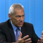 Ruski ambasador u Srbiji: Nadamo se da Srbija neće uvesti sankcije, to ne bi bio prijateljski korak