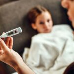 U Indoneziji registrovano 15 slučajeva hepatitisa, troje dece umrlo