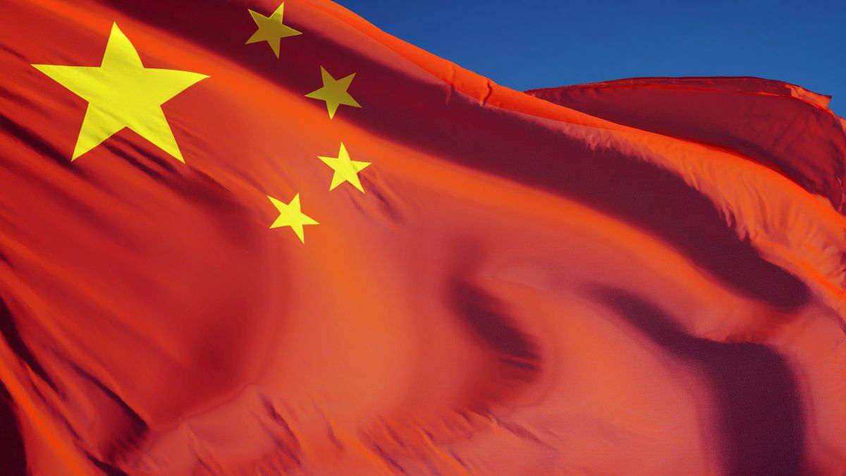  Kina se priprema za sankcije! Peking testira scenario da zapad uradi Kini isto što i Rusiji