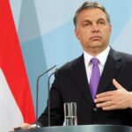 Orban saopštio prve odluke nakon uvođenja vanrednog stanja