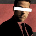 Otkrivena lozina iz PAKLENOG laptopa Hantera Bajdena: Analni----69