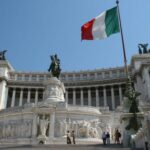 Italija ukida sva pravila za ulazak u zemlju povezana sa COVID-19