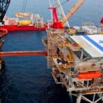 IZRAEL ĆE PROFITIRATI od energetske krize! Imaju za cilj da popune energetsku prazninu U EVROPI