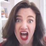 Bajdenovo Ministarstvo za dezinformacije već puklo! Nova šefica ovog odeljenja koja je savetovala Ukrajinske vlasti podnela ostavku