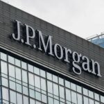 JPMorgan Chase: Ruska ekonomija jača od sankcija