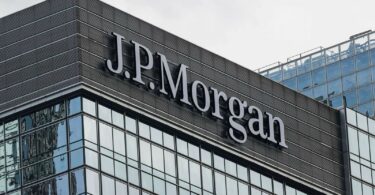 JPMorgan Chase: Ruska ekonomija jača od sankcija
