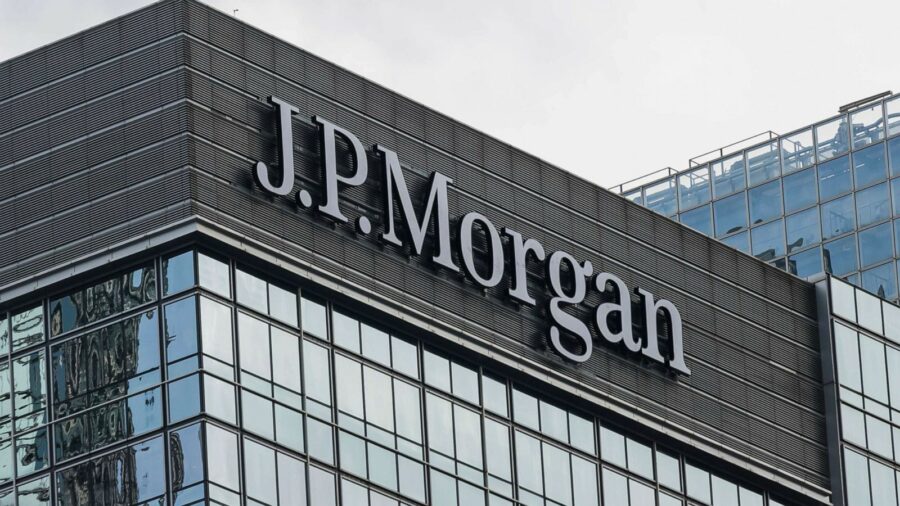  JPMorgan Chase: Ruska ekonomija jača od sankcija