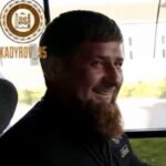 Kadirov prevozi zarobljene neonaciste iz Azova za Grozni! Militante čeka pakao na čečenski način