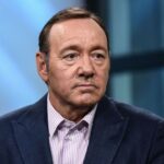 Kevin Spejsi će se dobrovoljno pojaviti pred britanskim sudom povodom optužbi za seksualne napade