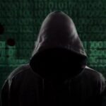 Ruska hakerska grupa KILLNET objavila RAT zemljama koje boluju od RUSOFOBIJE