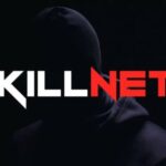 OBORENI SAJTOVI Italijanskih državnih institucija! Rim odmah obeležio Ruse kao krivce