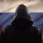 Ruska hakerska grupa KILLNET prvi put u intervju na televiziji! Otvoren rat protiv Anonimusa