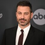 Trostruko vakcinisani poznati voditelj Džimi Kimel dobio COVID-19