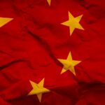 Kina oštro odgovorila Vašingtonu nakon što je Bajden obećao "odbranu" Tajvana