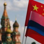 Peking i Moskva nastavljaju saradnju u okviru velikih strateških projekata u energetici