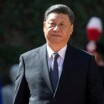 Novi raskol između SZO i Kine