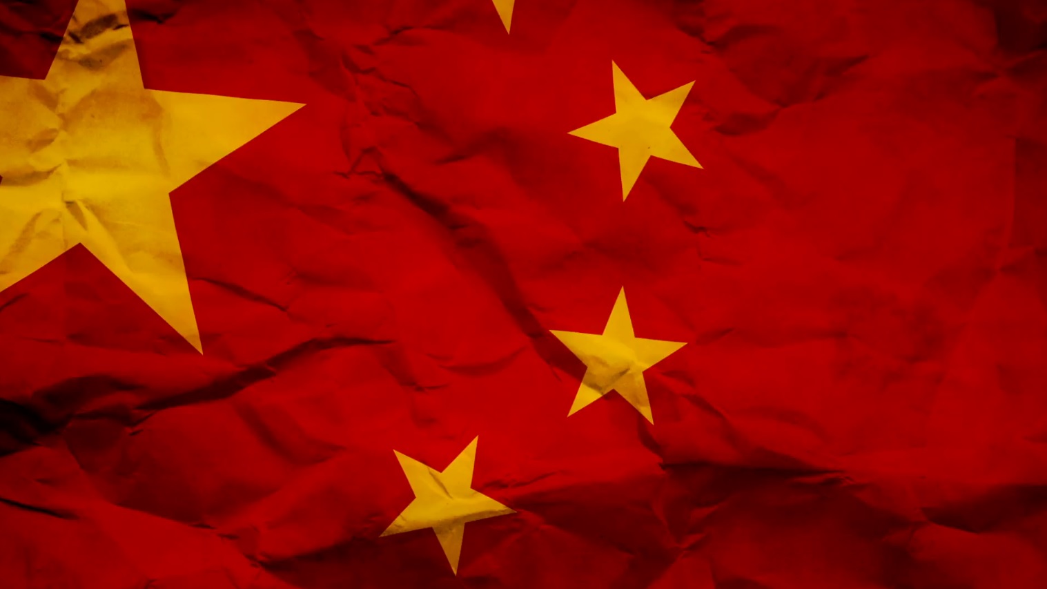  Kina oštro odgovorila Vašingtonu nakon što je Bajden obećao “odbranu” Tajvana