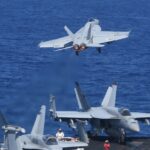 Na korak od sukoba! Kina započela vojnu vežbu oko Tajvana kao odgovor na provokacije iz Bele Kuće