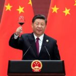 Srbija trenutno Kini duguje tri, a na korak je da duguje 10 MILIJARDI DOLARA