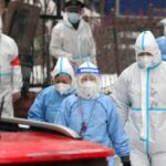 KINA će da zaradi i od MAJMUNSKIH BOGINJA za koje tvrde da su PUŠTENE U POPULACIJU od strane Amerike