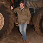 TV voditelj upozorava da će globalna nestašica hrane dovesti do kanibalizma