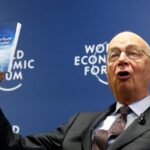 Na predstojećem Svetskom Ekonomskom Forumu u Davosu pored globalista i "elite" dolaze i ŠAMANI
