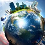 SAD: Kovid i rat u Ukrajini pomerili fokus od napora za borbu protiv klimatskih promena, a to treba da bude imperativ