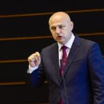 Mislav Kolakušić: Na jesen sledi zatvaranje i korona katastrofa koju smo doživeli u poslednjih dve godine