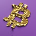 Haos na KRIPTO TRŽIŠTU- Panična rasprodaja kriptovaluta dok vrednost digitalnog novca vrtoglavo pada