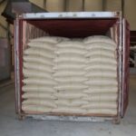 Zelenski će sada tražiti još donacija iz ove zemlje! U Švajcarskom Nestleu pronađeno pola tone kokaina