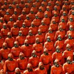 Severna Koreja navodno registrovala prvi slučaj korone! Kim Džong Un uvodi mere