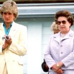 Sumnja da je reč o ubistvu sve je jača! Nova knjiga otkriva prvu rekaciju Kraljice Elizabete II nakon što je čula da je Lejdi Dajana poginula!