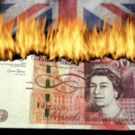 Vlasti u Britaniji poručuju građanima koji se suočavaju sa krizom: Radite više ili pređite na bolje plaćen posao