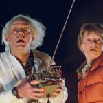 Nova studija otkriva da bi putovanje kroz vreme moglo biti moguće