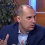 Lončara niko ne može da skloni sa mesta ministra zdravlja! Dr smrt čini se jedini siguran u budućoj vladi