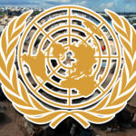 NOVI IZVEŠTAJ UN-a o klimatskim katastrofama najavljuje depopulaciju, masovnu kontrolu i nove zabrane KAO REŠENJE!