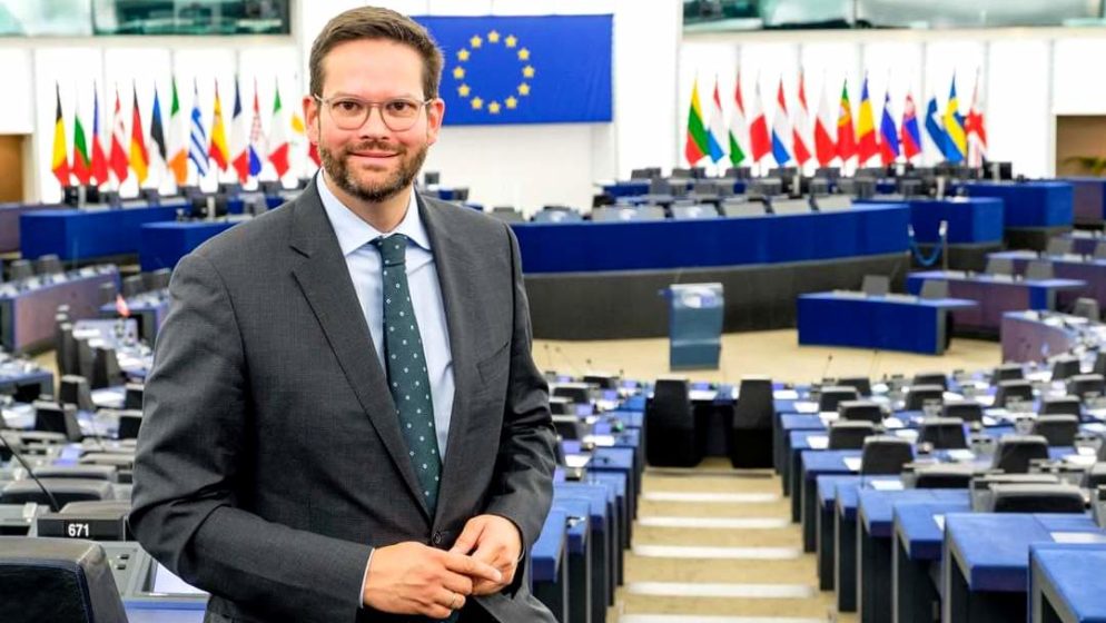  Austrijski poslanik: Prvi korak na putu Srbije ka EU mora biti priznanje Kosova