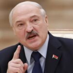Lukašenko otkrio namere Zapada: Poljaci i NATO žele da oduzmu zapadnu Ukrajinu, ciljaju i na zapad Belorusije