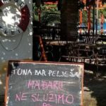 Hrvatski ugostitelji reagovali na Orbanove izjave da je Mađarskoj oduzeto hrvatsko primorje