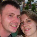 Majka dvoje dece (36) umrla 11 dana nakon vakcinacije! Patolog tvrdi: Bila bi živa da nije primila vakcinu