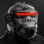 Zašto baš MAJMUNSKE BOGINJE? (Stav) Dr Aleksandar Ljubić