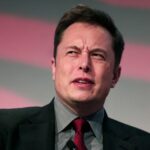 Ilon Mask: Ne smeta mi da idem u pakao