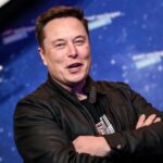 ILON MASK otkrio da će naplaćivati Tviter korporacijama i korisincima koji predstavljaju vlasti