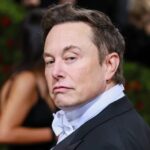 ILON MASK: Glasaću za Republikance na sledećim izborima